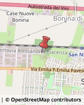 ,29010Piacenza