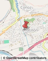 Relazioni Pubbliche Châtillon,11024Aosta