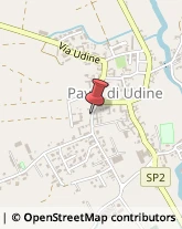 ,33050Udine