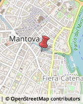 Agenti e Rappresentanti di Commercio Mantova,46100Mantova