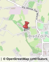 Aziende Agricole Breda di Piave,31030Treviso