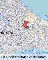 Consulenza del Lavoro,30122Venezia