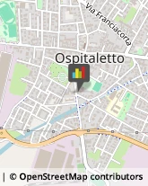 Gelaterie Ospitaletto,25035Brescia