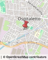 Gelaterie Ospitaletto,25035Brescia