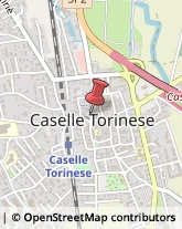 Tessuti Arredamento - Dettaglio Caselle Torinese,10072Torino