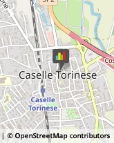 Tessuti Arredamento - Dettaglio Caselle Torinese,10072Torino