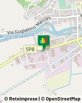 Serramenti ed Infissi, Portoni, Cancelli Sossano,36040Vicenza