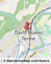 Spaghi e Cordami Darfo Boario Terme,25047Brescia