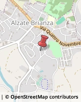 Imprese Edili Alzate Brianza,22040Como