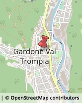 Piastrelle per Rivestimenti e Pavimenti Gardone Val Trompia,25063Brescia