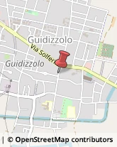 Caffè Guidizzolo,46940Mantova