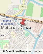 Studi Medici Generici Motta di Livenza,31045Treviso