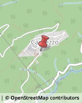 Pizzerie Caprezzo,28815Verbano-Cusio-Ossola