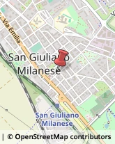 Internet - Hosting e Grafica Web San Giuliano Milanese,20098Milano