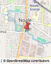 Commercialisti Noale,30033Venezia