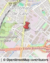 Caldaie per Riscaldamento Bergamo,24126Bergamo