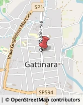 Tetti e Coperture Edili Gattinara,13045Vercelli