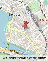 Tour Operator e Agenzia di Viaggi Lecco,23900Lecco