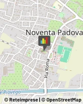 Enoteche Noventa Padovana,35027Padova