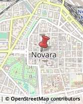 Bigiotteria - Dettaglio Novara,28100Novara