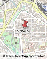 Taxi Novara,28100Novara