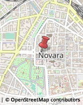 Corrieri,28100Novara