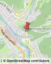 Impianti Sportivi e Ricreativi - Costruzione e Attrezzature Valdagno,36078Vicenza