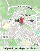 Erboristerie Valdobbiadene,31049Treviso