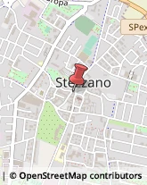 Istituti di Bellezza Stezzano,24040Bergamo