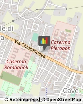 Dispositivi di Sicurezza e Allarme Padova,35136Padova