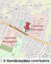 Dispositivi di Sicurezza e Allarme Padova,35136Padova