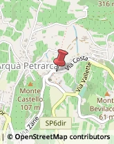 Ristoranti Arquà Petrarca,35032Padova