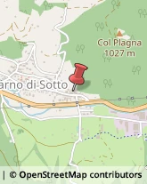 Pubblicità - Agenzie e Studi Dro,38060Trento