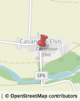 Ristoranti Casanova Elvo,13030Vercelli