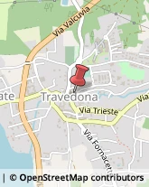 Cinema Travedona-Monate,21028Varese