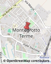 Commercialisti Montegrotto Terme,35036Padova