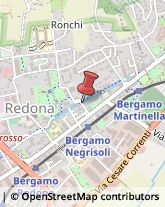 Agenti e Rappresentanti di Commercio Bergamo,24124Bergamo