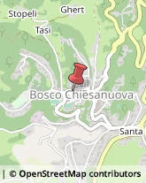 Studi Medici Generici Bosco Chiesanuova,37021Verona