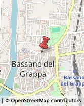 Ricerca e Selezione del Personale Bassano del Grappa,36061Vicenza