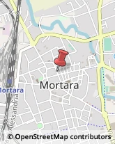 Pescherie Mortara,27036Pavia