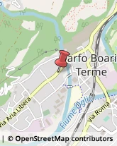 Cartolerie Darfo Boario Terme,25047Brescia