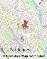 Fondi e Prodotti Finanziari - Investimenti Pordenone,33170Pordenone