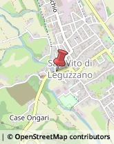 Gioiellerie e Oreficerie - Dettaglio San Vito di Leguzzano,36030Vicenza