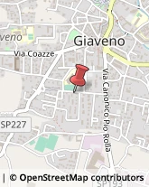 Pavimenti in Legno Giaveno,10094Torino