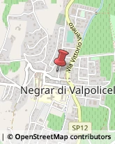 Ristoranti Negrar di Valpolicella,37024Verona