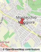 Cucine per Comunità Montecchio Maggiore,36075Vicenza