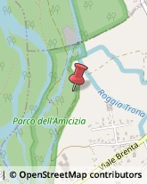 Riserve Naturali e Parchi Tezze sul Brenta,36056Vicenza