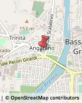 Avvocati Bassano del Grappa,36061Vicenza