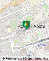 Massaggi Aosta,11100Aosta