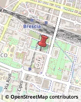 Notai Brescia,25124Brescia